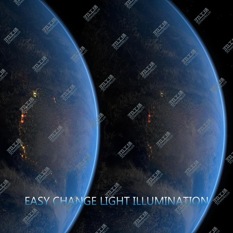 images/goods_img/202104093/Earth day and night 24K/3.jpg